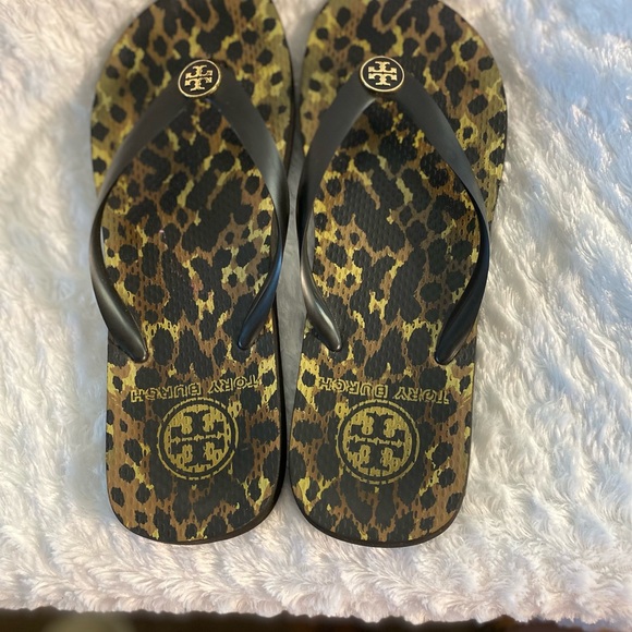 Tory Burch Sandals 🩴 - Picture 7 of 7